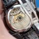 Copy Vacheron Constantin Skeleton Wristwatch All Black Rose Gold Hands (11)_th.jpg
